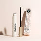 Natural Volume Boost Mascara