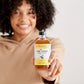 Fire Cider Honey Tonic: 8oz
