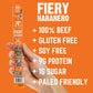 Fiery Habanero Beef Stick - 24 Pack