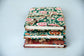 Rahab's Rope Goa Journal - Assorted Colors - Small