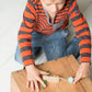 Make Your Own Castle Catapult