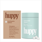 Fluoride-Free Toothpaste Tablets | Retail | Cinnamon