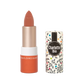 Lipsticks