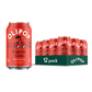 Cherry Cola