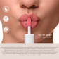 Honeybee Gardens Royal Lip Elixir