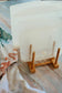 Drying Rack - Large