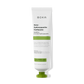 Cucumber Mint n-Ha Toothpaste