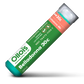 Olloïs Belladonna 30C Vegan Organic; 80 Homeopathic Pellets