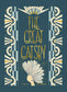 The Great Gatsby | Collector's Edition | Hardcover