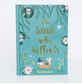 The Wind in the Willows | Collector's Ed. | Hardcover