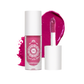 Honeybee Gardens Royal Lip Elixir