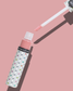Organic Gloss Lip Ink