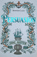 Persuasion | Austen | Wordsworth Classic | Book