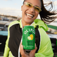 Lemon Lime