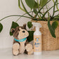 Fresh Dog - Waterless Dog Shampoo