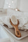 Baby Hair Brush