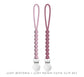 Cutie Clip Set
