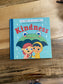 Kindness