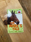 The mare’s tale
