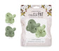 Cutie PAT Flat Collection Sets