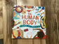 The Human Body