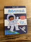 Astronaut