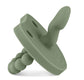 Cutie PAT Smile (Pacifier + Teether)l