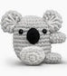 The Woobles Wally The Koala