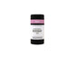 Activated Charcoal Rose Deodorant