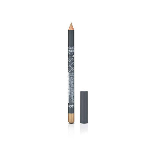 Organic Eye Liner