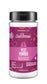 Pest Powder
