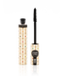 Le mascara BIO Précision Longue-Tenue