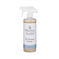 All-Purpose Cleaner Spray