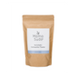 Automatic Dishwasher Powder