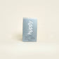 Toothpaste Tablets - Charcoal Mint - Box