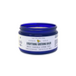 Everything Soothing Balm