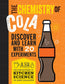 The Chemistry of Cola