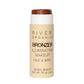 Bronzing Makeup Stick