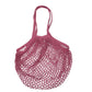 French Market Bags Assorted Colors: Blush