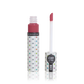 Organic Lip Gloss and Lip Ink
