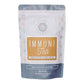ImmuniTea: 2oz