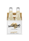 Bruce Cost Ginger Ale - Original