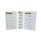 Sample Kits