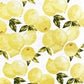 6 CLOTH NAPKINS: Specialty Prints