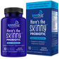 Digestive Health Probiotic - Here's the Skinny