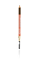 Organic Eye Pencil