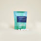 Toothpaste Tablets - Peppermint - Refill BAG