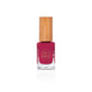 Natural Nail Polish - Rose