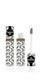 Liquid eye shadow