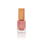 Natural Nail Polish - Vintage